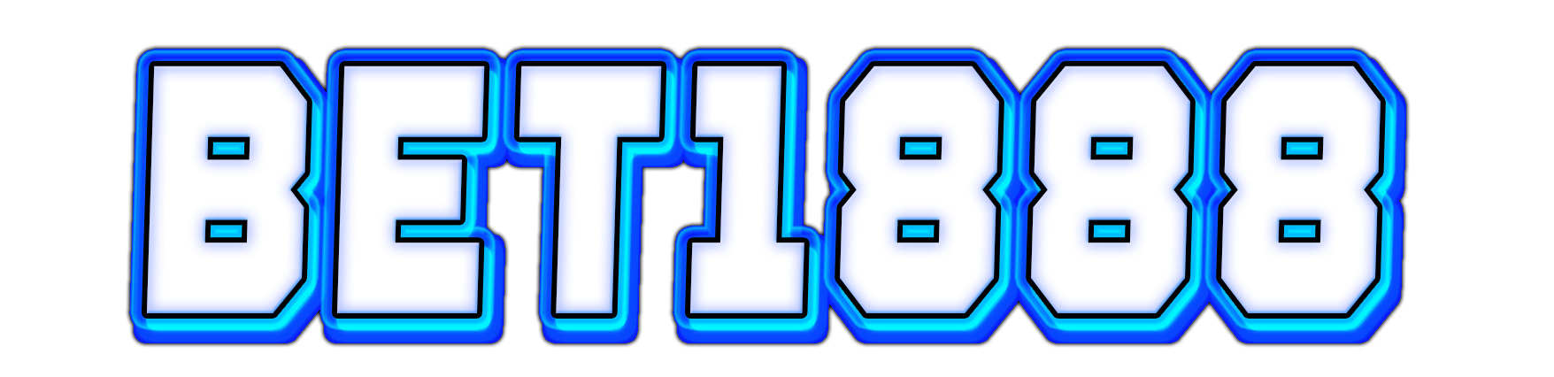 BET1888