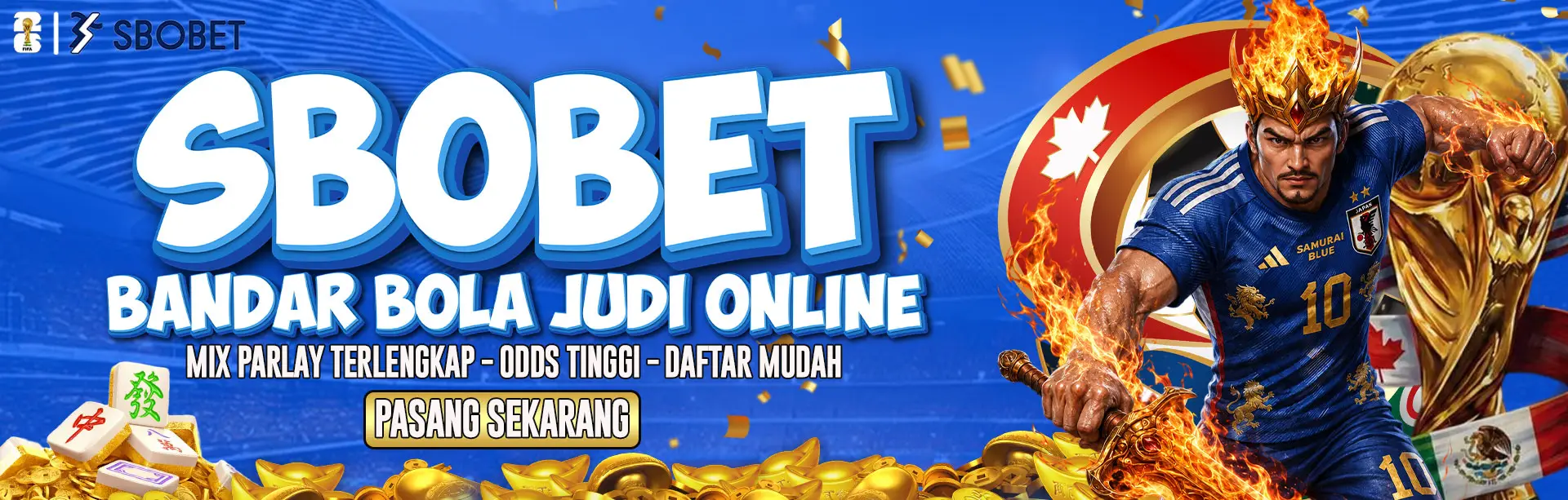 BET1888